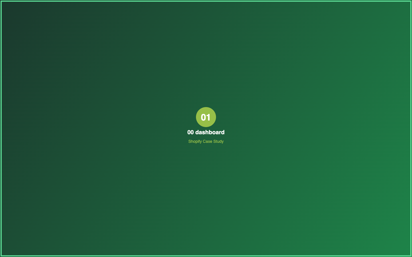 01-dashboard.png