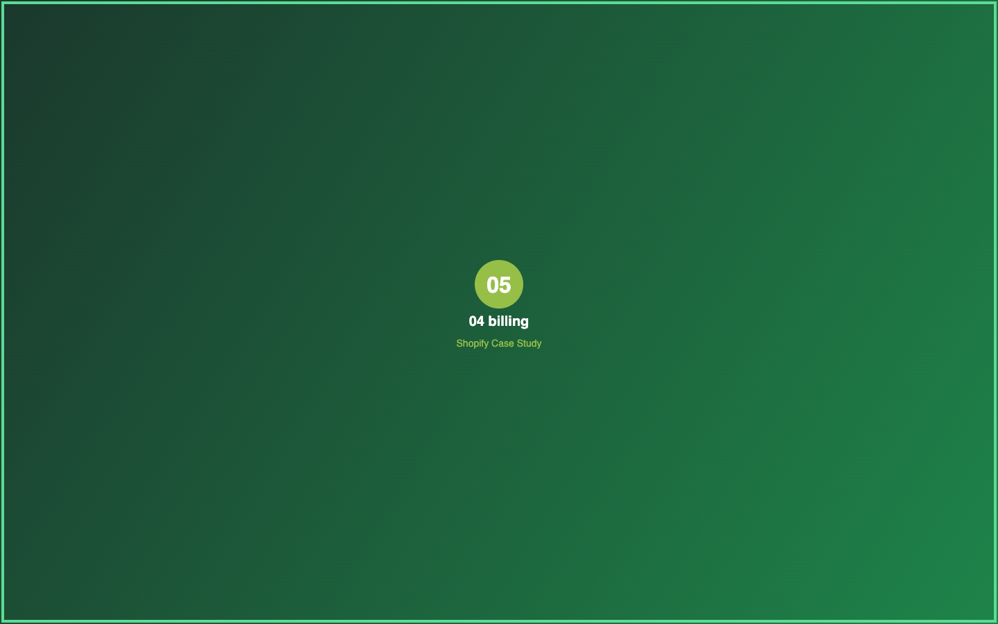 05-billing.png