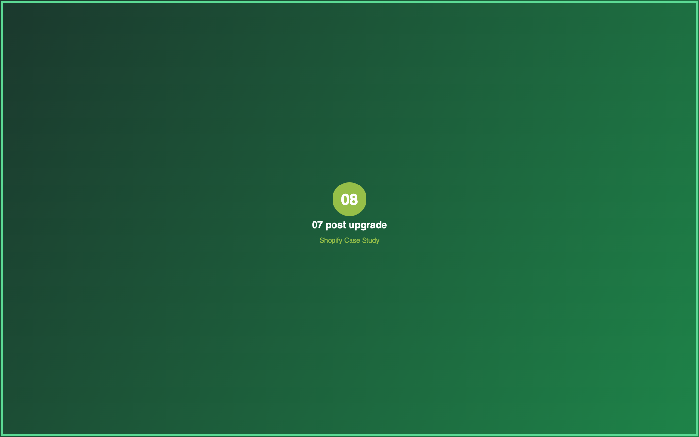 08-post-upgrade.png