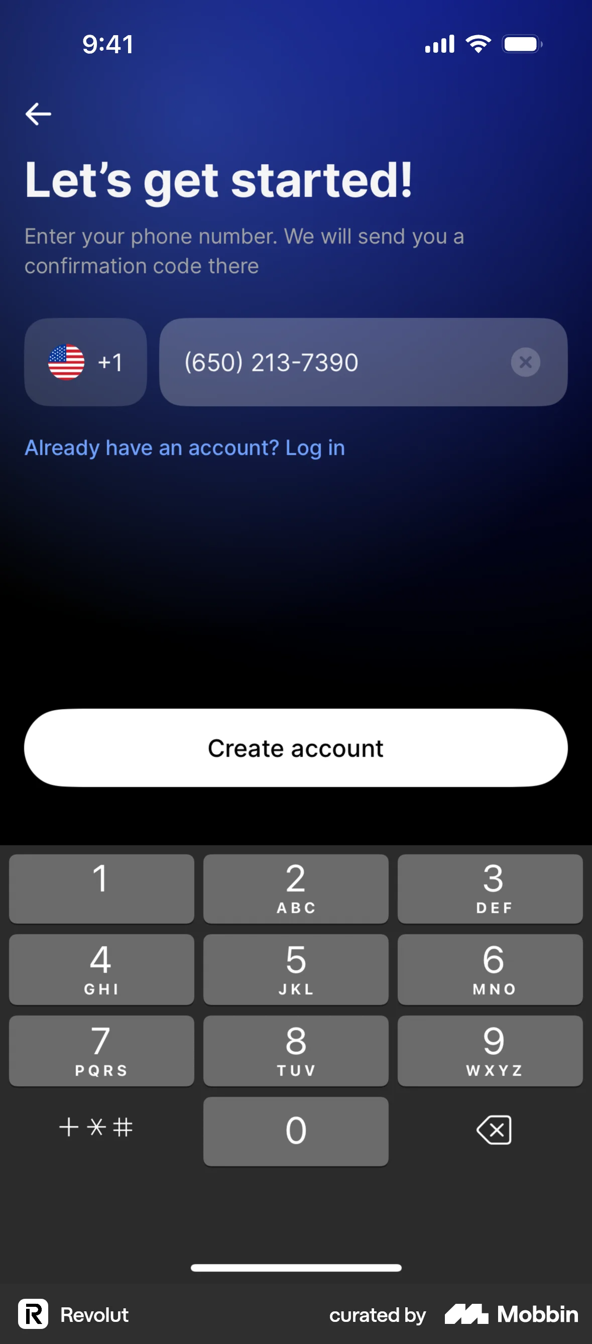 02-phone-entry.png