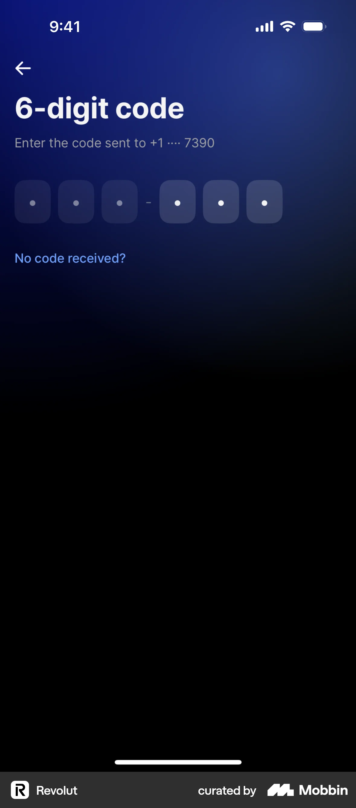 03-sms-code.png
