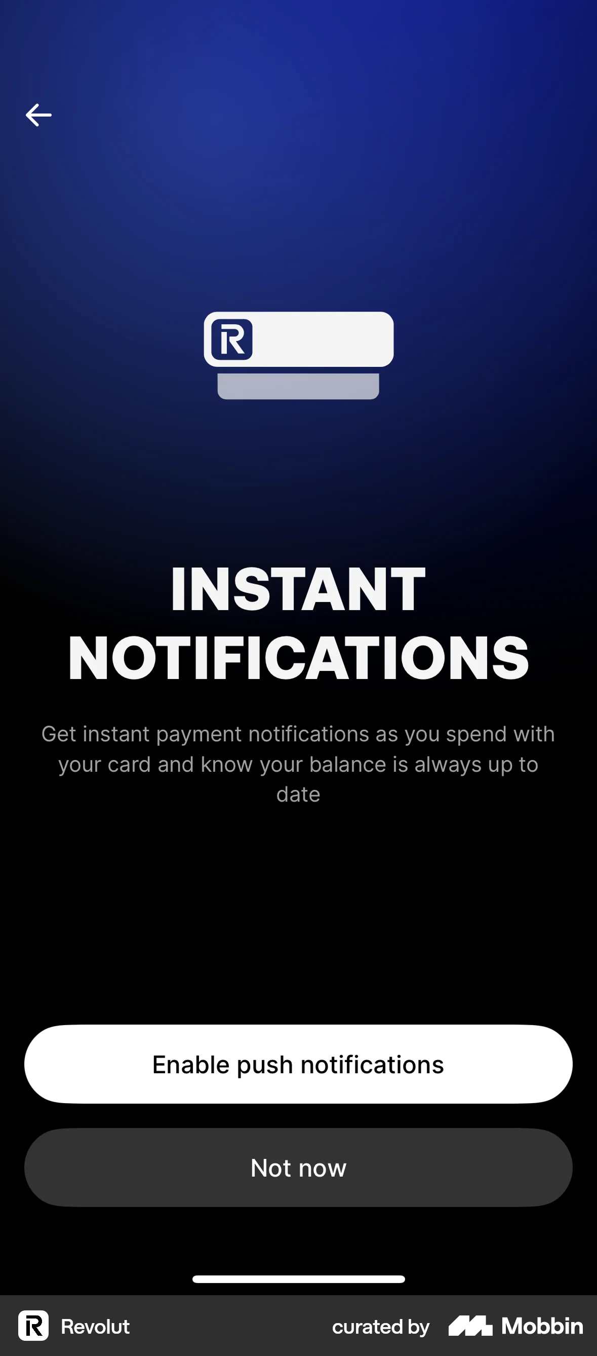 04-notifications.png