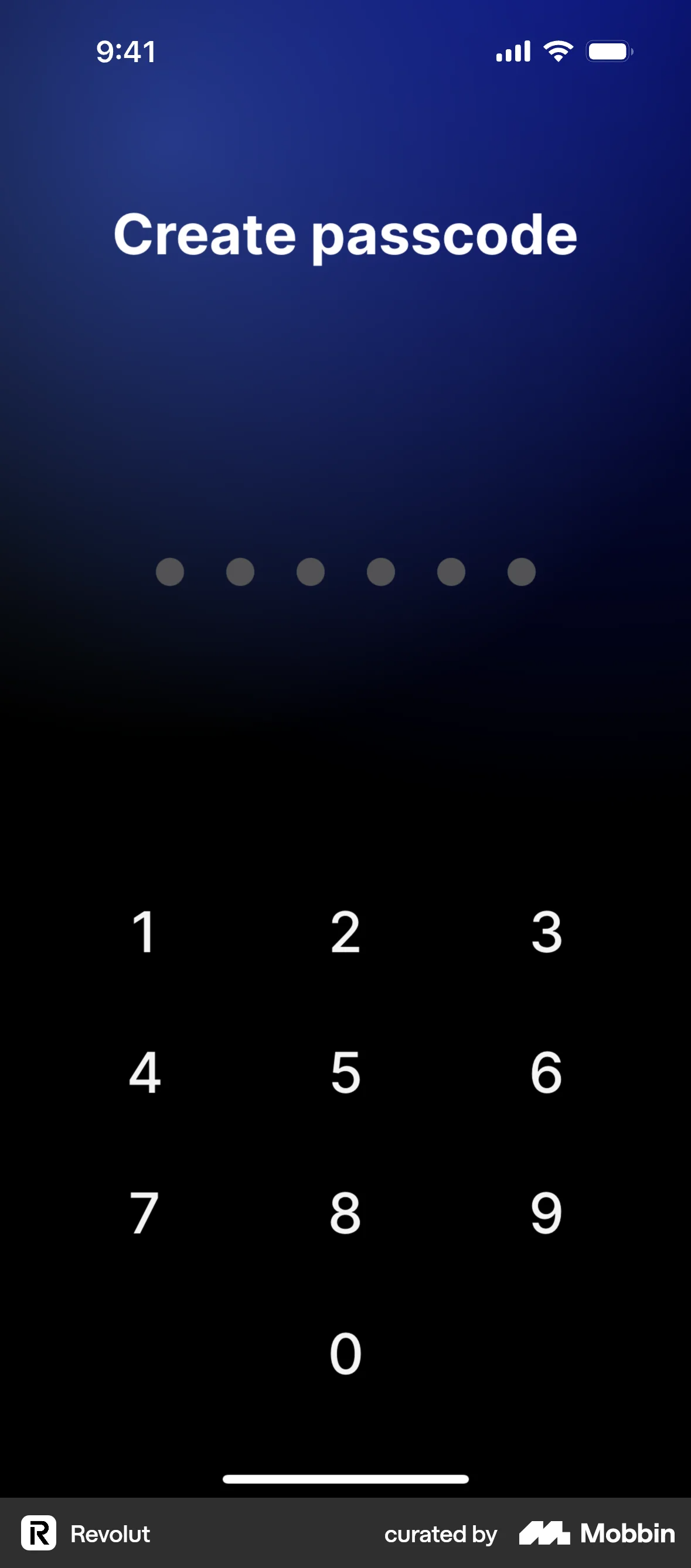 10-create-passcode.png