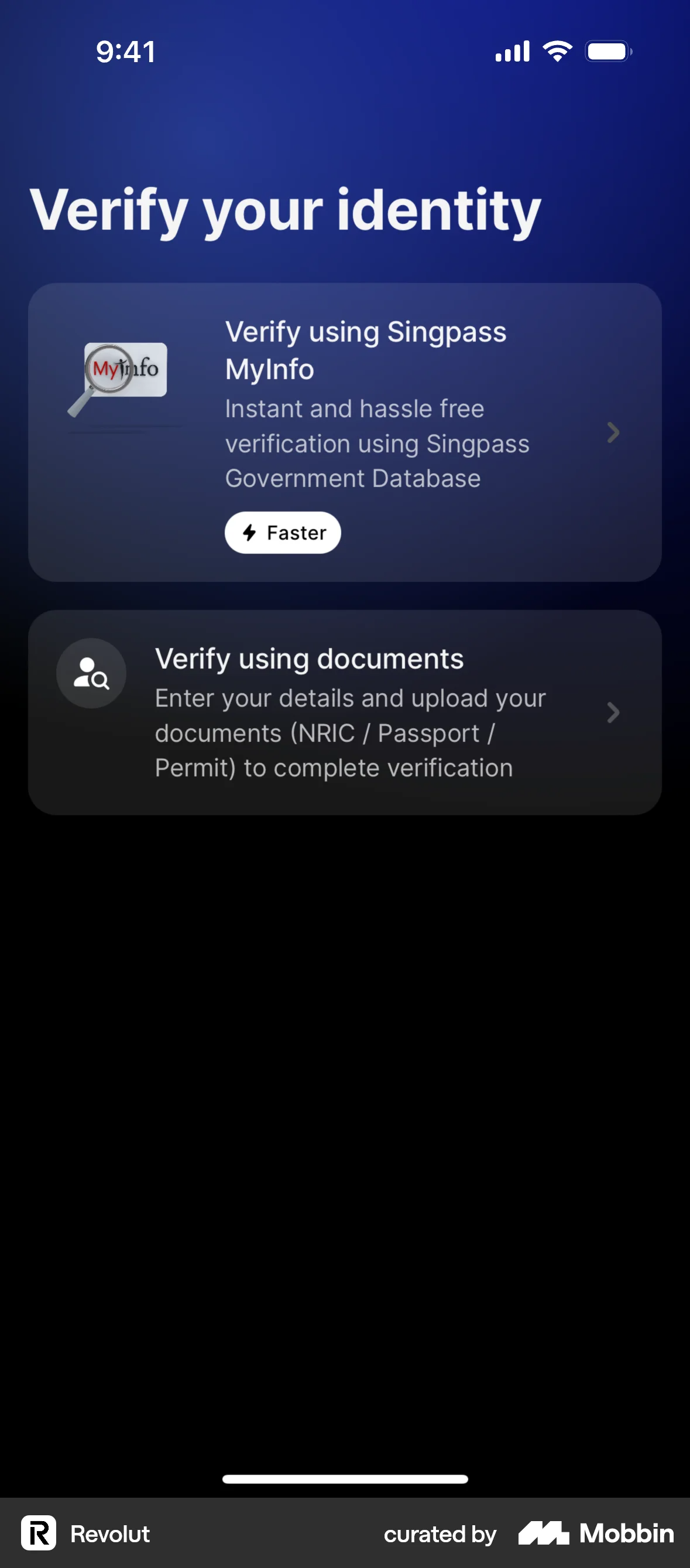11-verify-identity.png