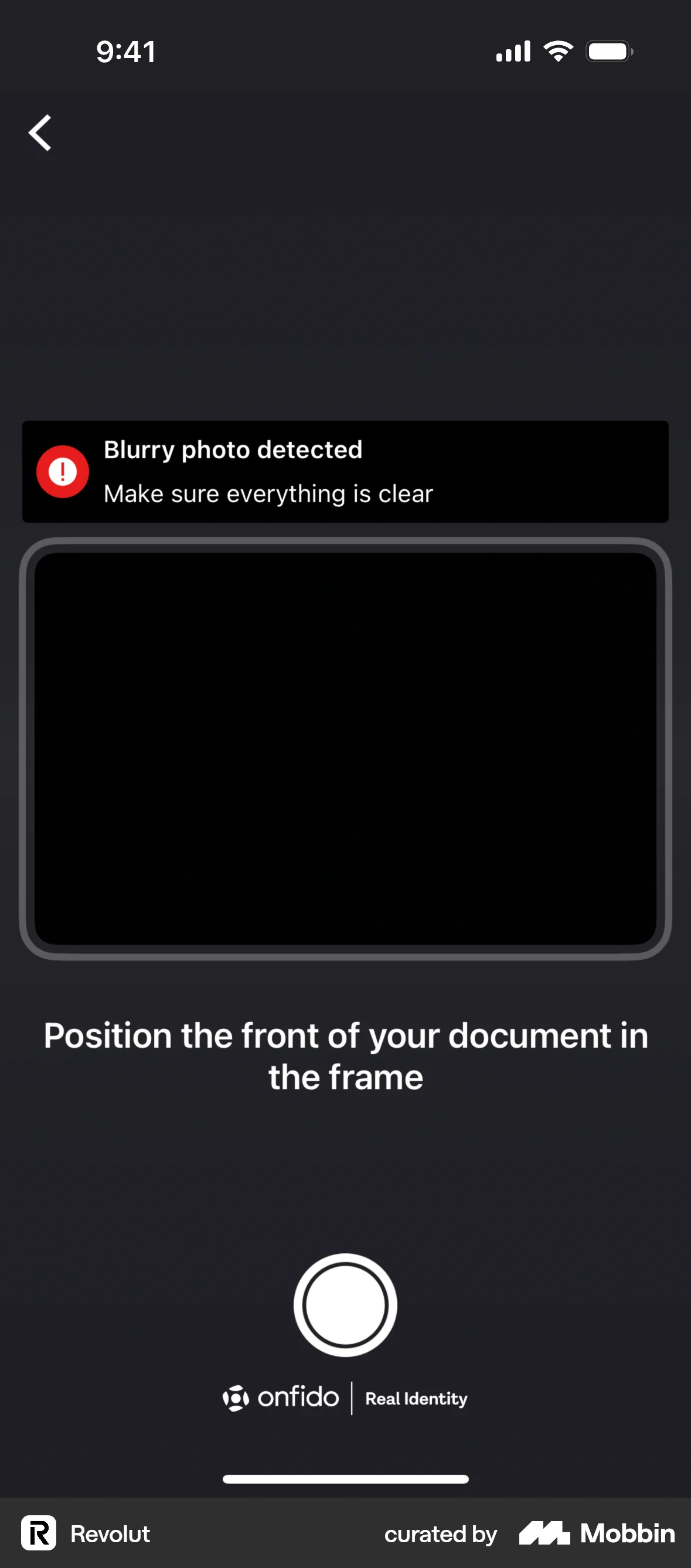 12-doc-scan-error.png