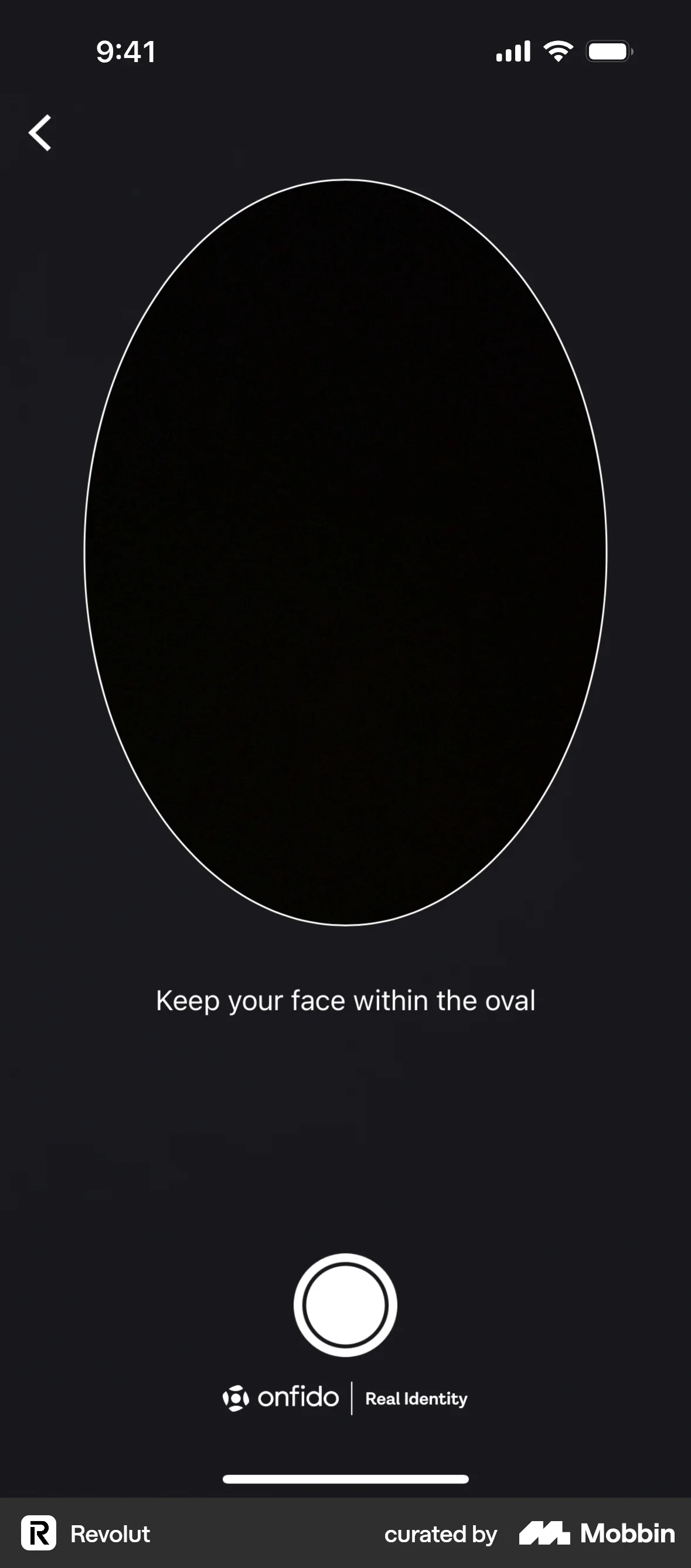 14-face-scan.png