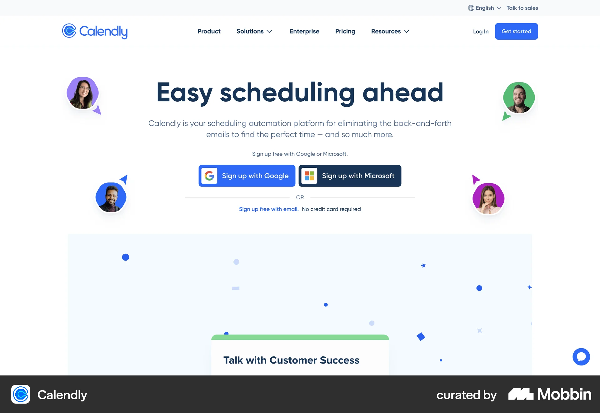 Calendly Web Onboarding 0.png