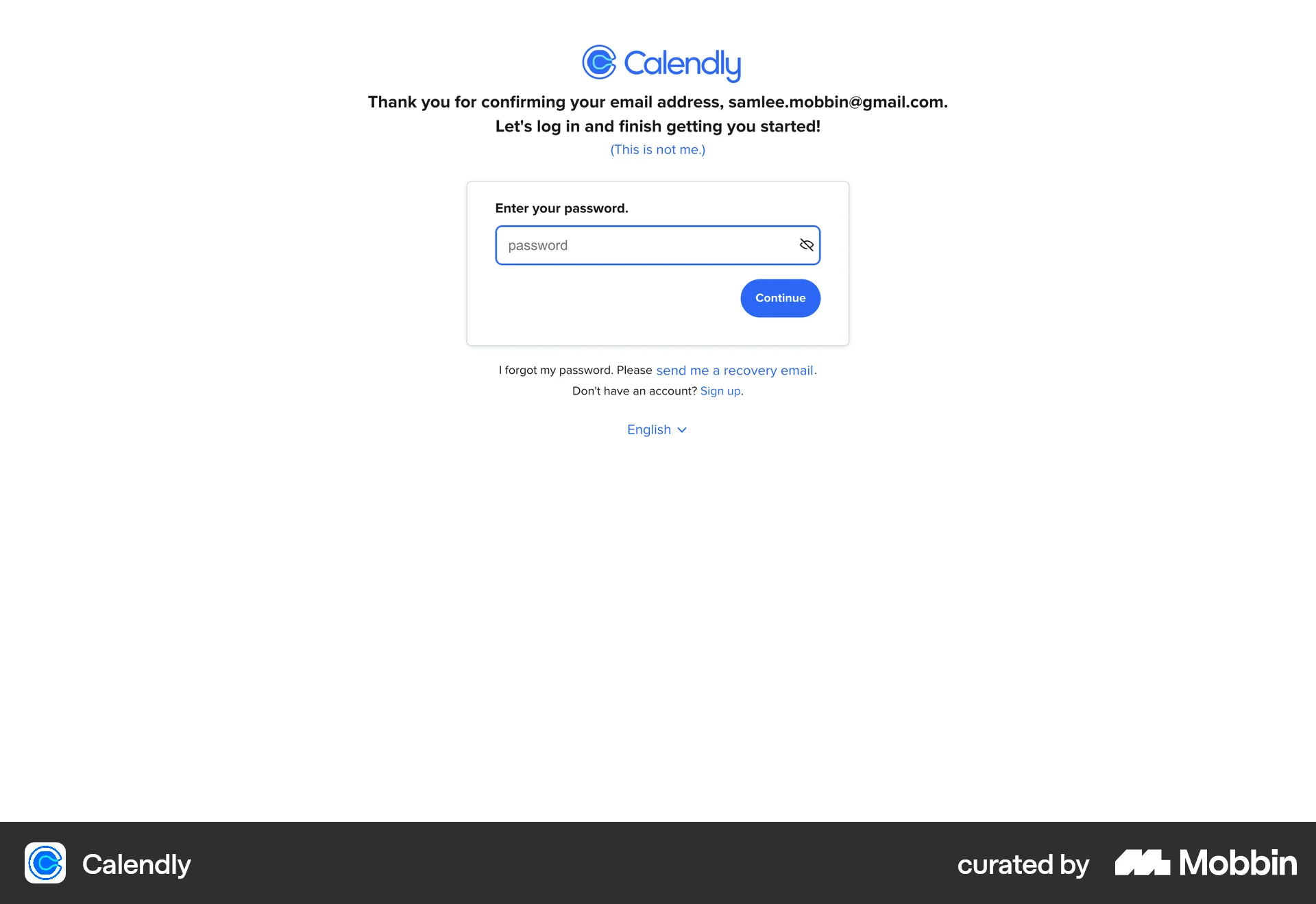 Calendly Web Onboarding 10.png