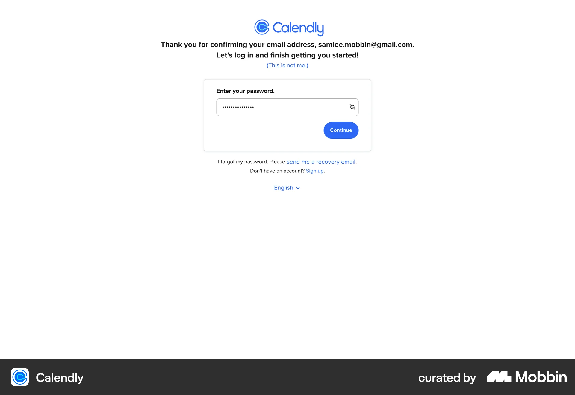 Calendly Web Onboarding 11.png