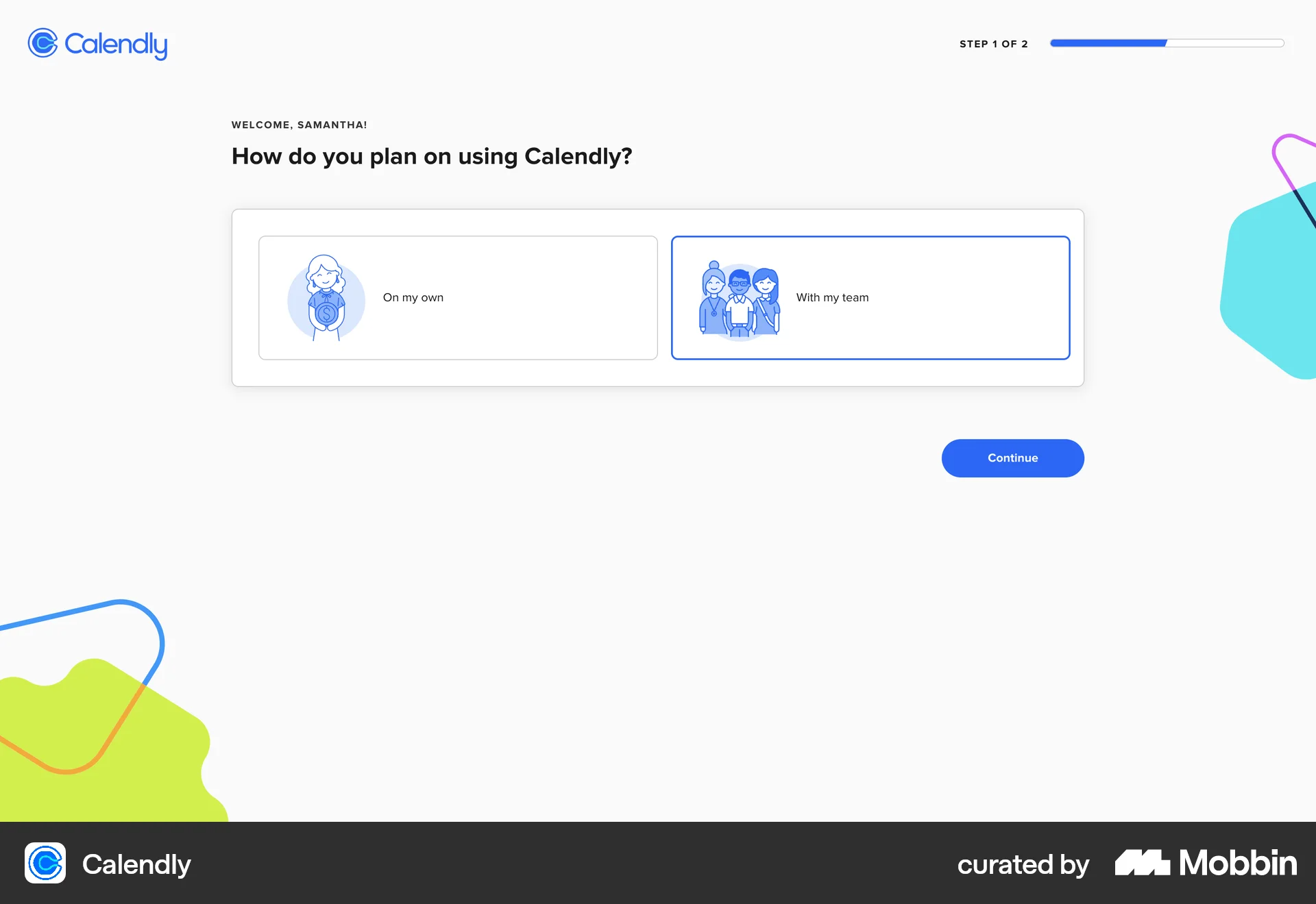 Calendly Web Onboarding 13.png