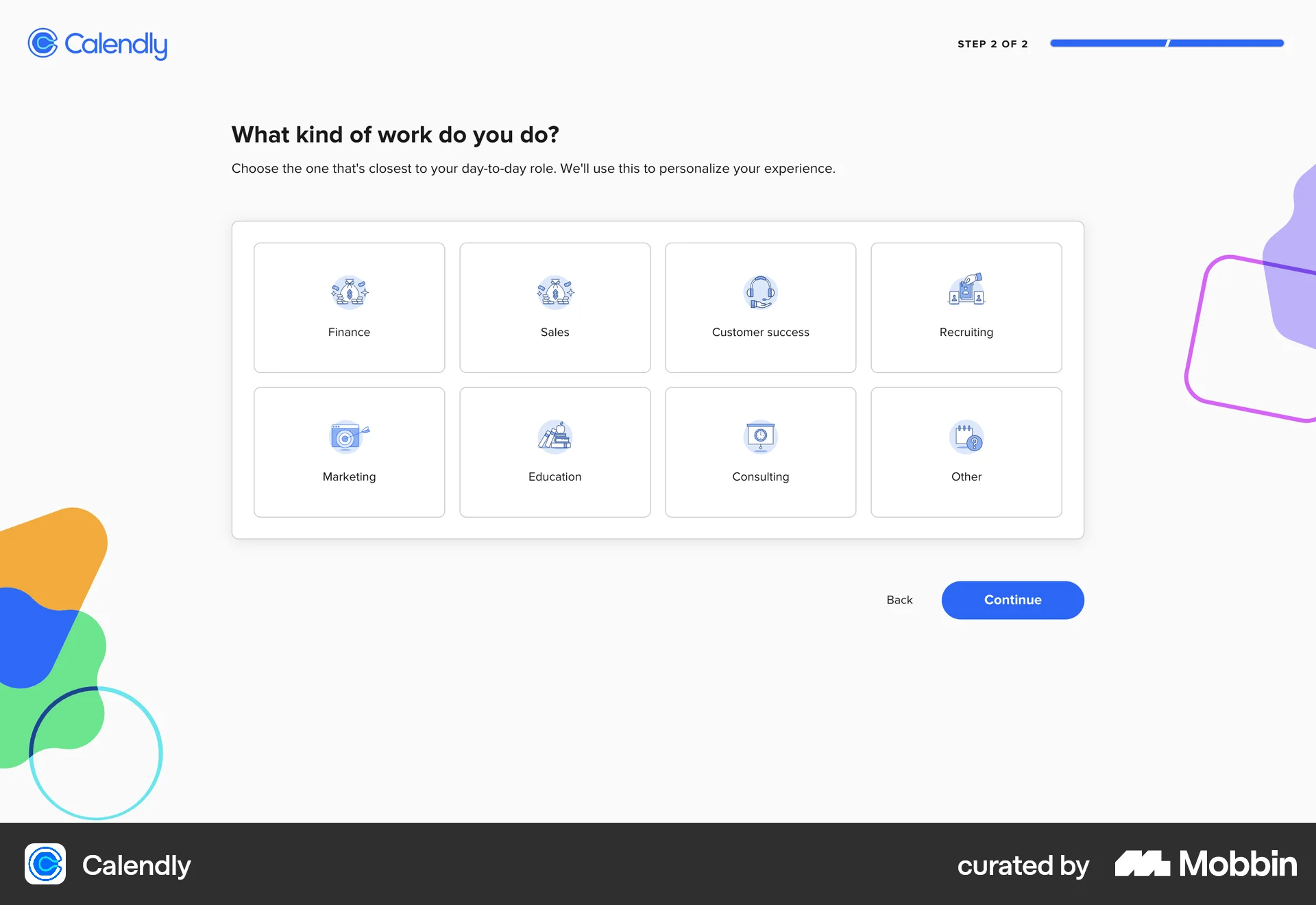Calendly Web Onboarding 14.png