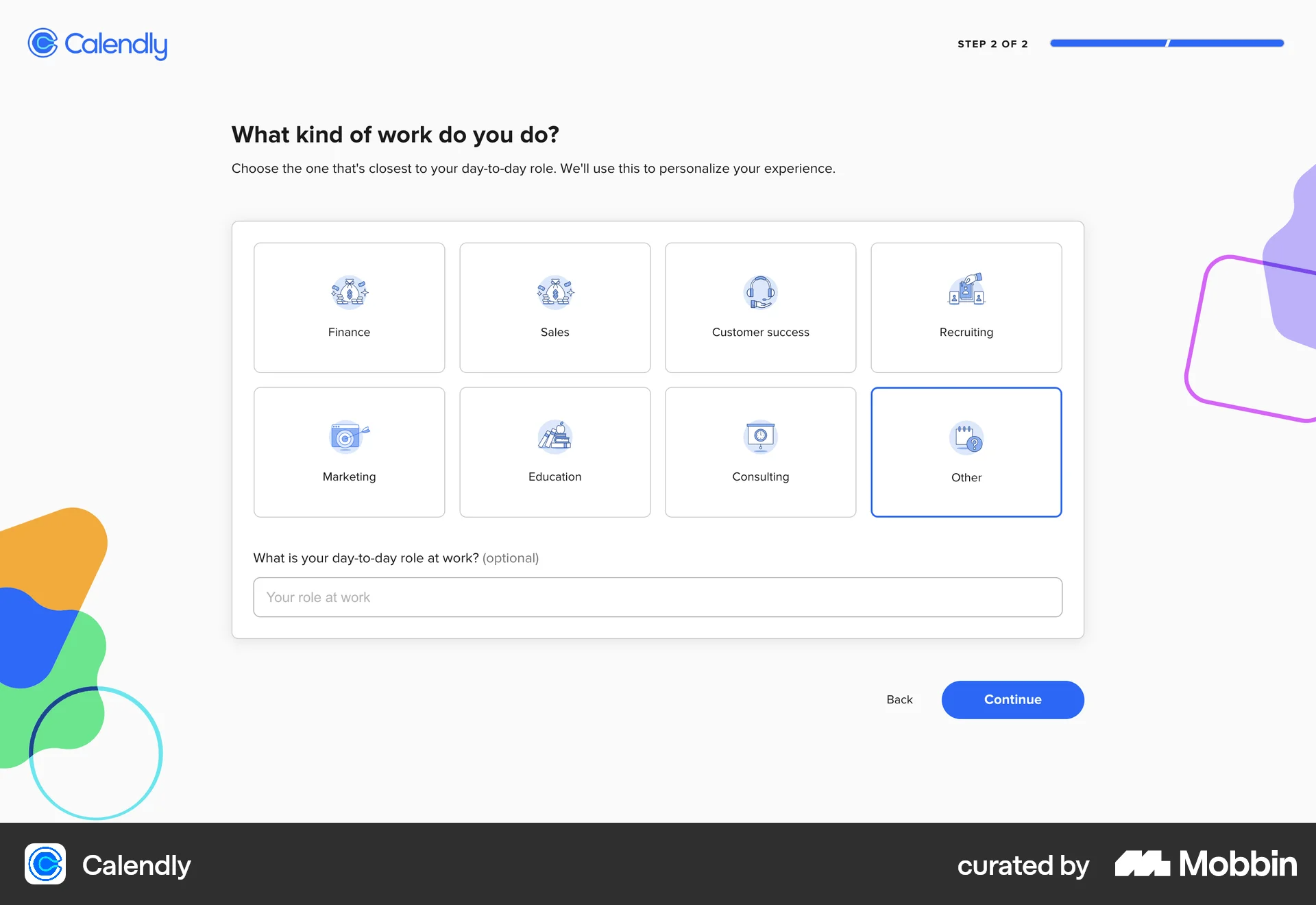 Calendly Web Onboarding 15.png