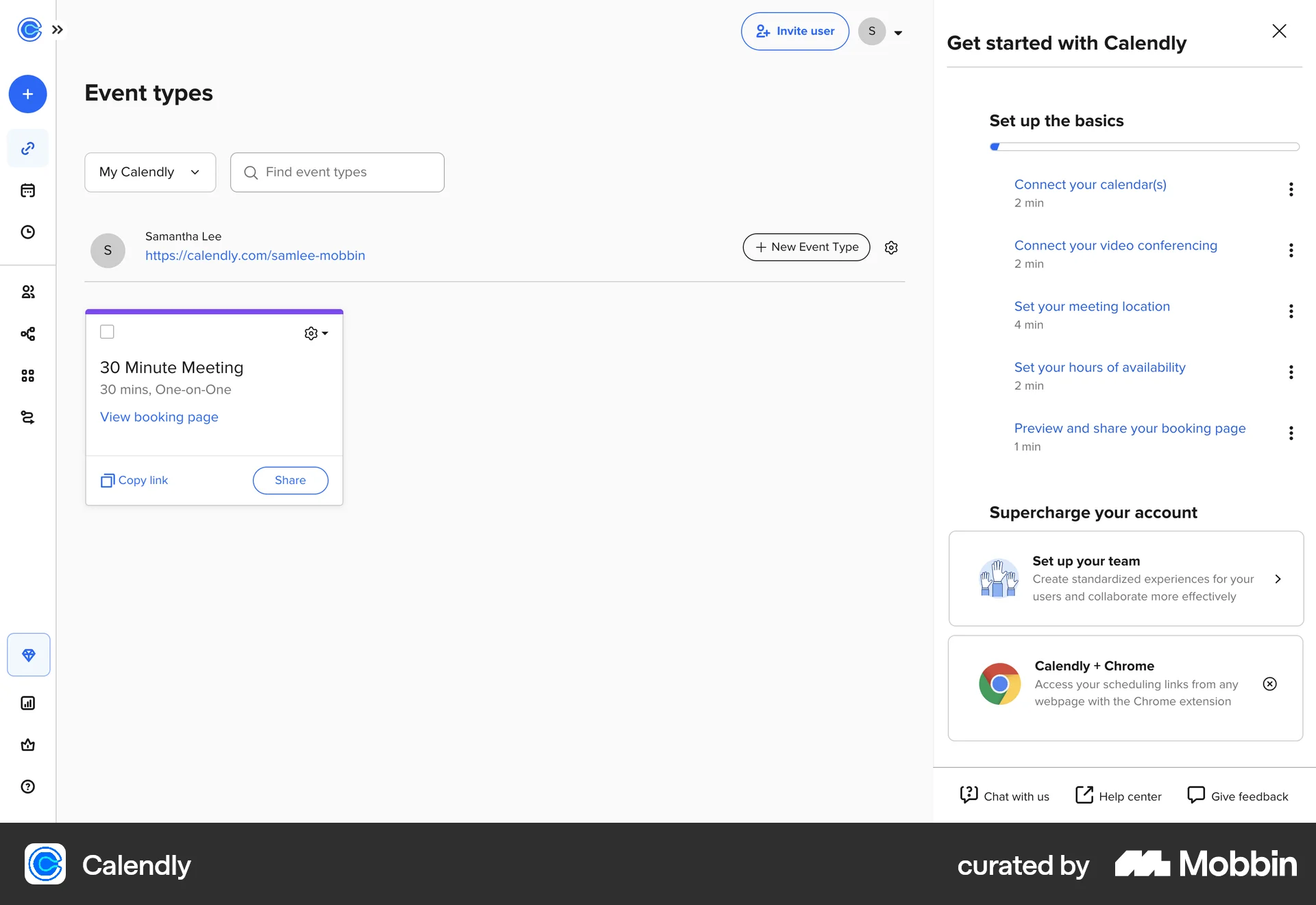 Calendly Web Onboarding 17.png