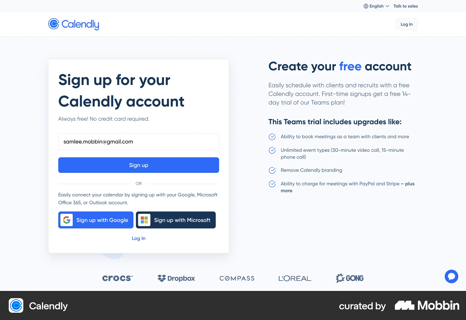 Calendly Web Onboarding 2.png