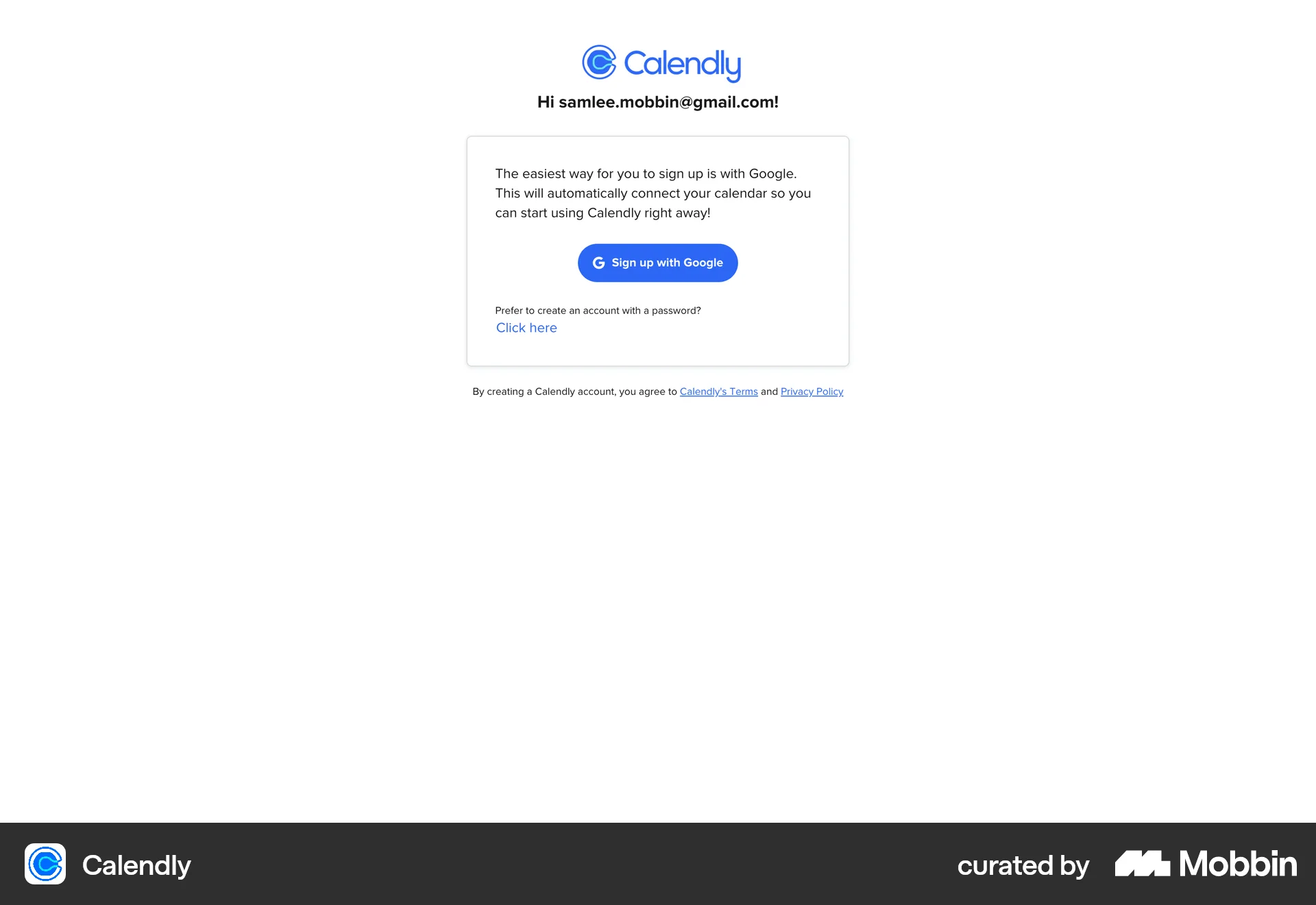 Calendly Web Onboarding 3.png