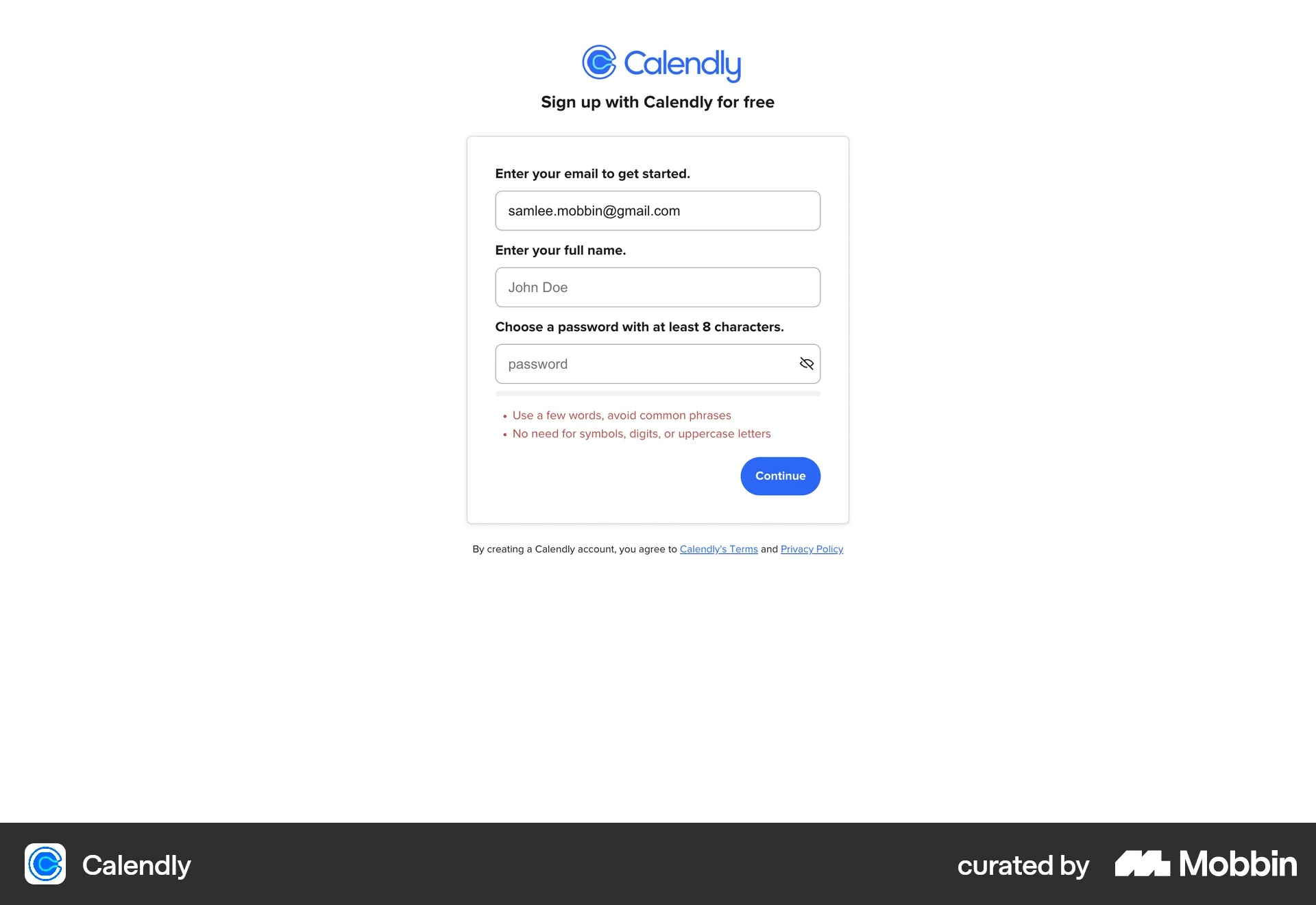 Calendly Web Onboarding 4.png