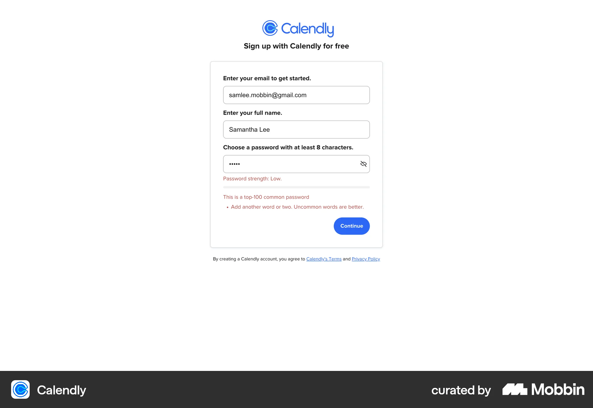Calendly Web Onboarding 5.png