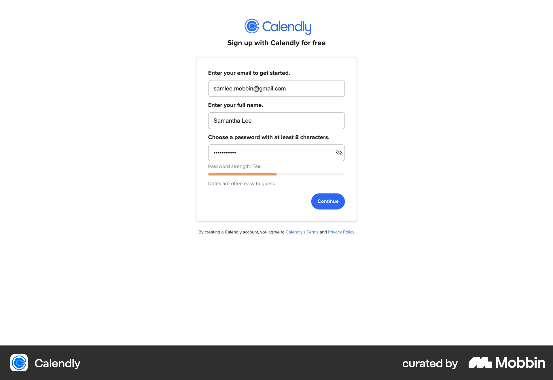 Calendly Web Onboarding 6.png