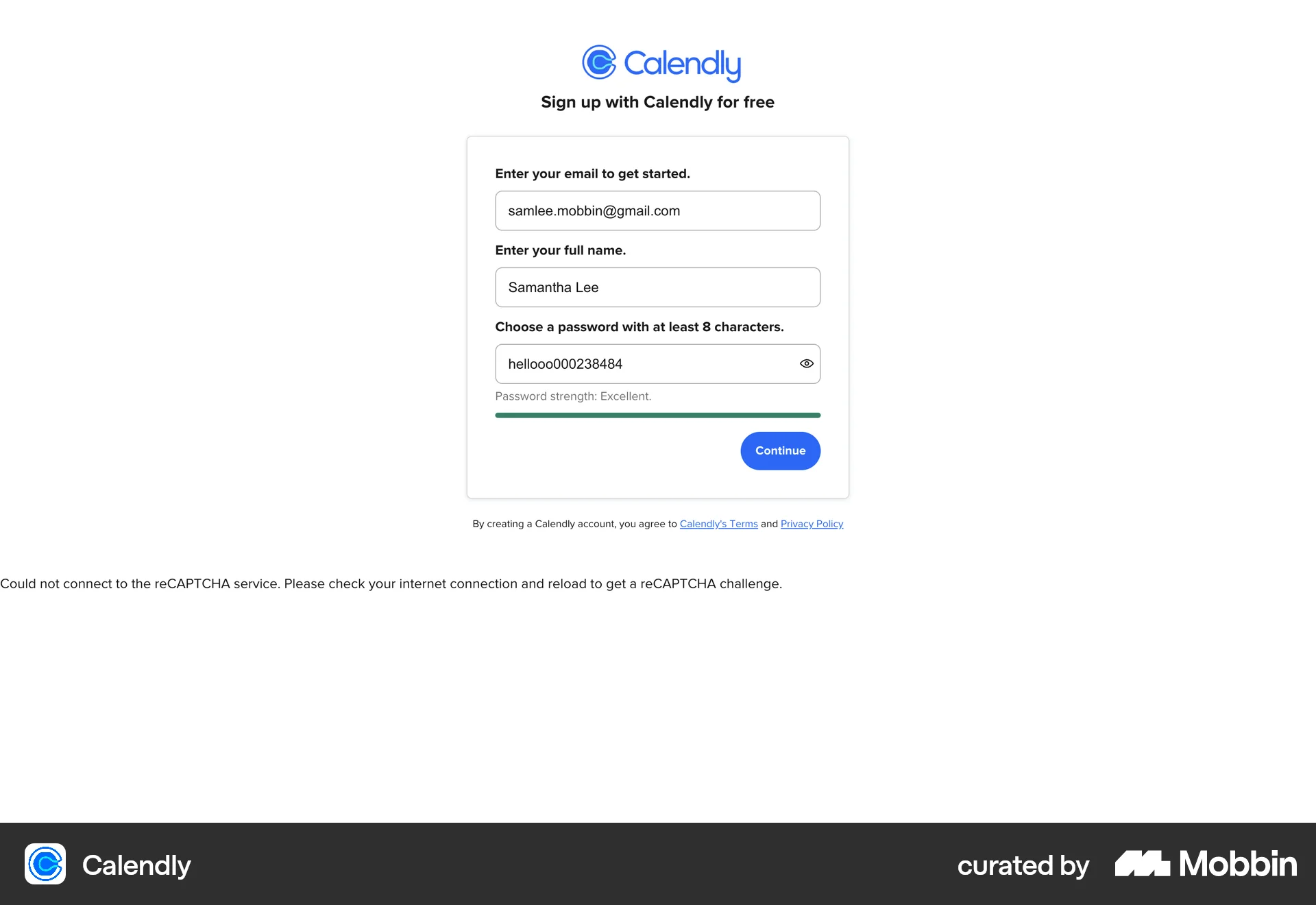 Calendly Web Onboarding 8.png