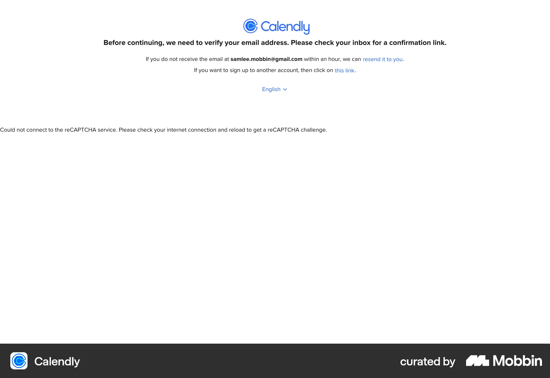 Calendly Web Onboarding 9.png